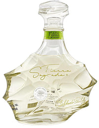 Thumbnail for Tequila Tierra Sagrada Plata 750 Ml