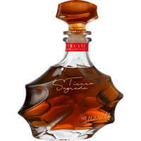 Thumbnail for Tequila Tierra Sagrada Extra Añejo 750 Ml
