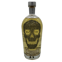 Thumbnail for Tequila Torai Extra Añejo 750 Ml