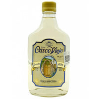 Thumbnail for Tequila Casco Viejo Joven 375 Ml