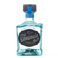 Thumbnail for Tequila Centinela 1904 Blanco 750 Ml