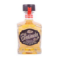 Thumbnail for Tequila Centinela 1904 Reposado 750 Ml