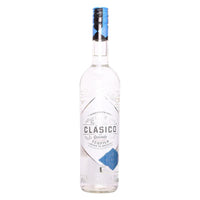 Thumbnail for Tequila Centinela Clasico Blanco 750 Ml