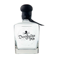 Thumbnail for Tequila Don Julio 70 Añejo 700 Ml
