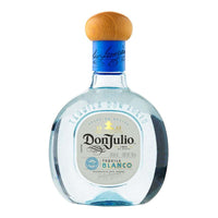 Thumbnail for Tequila Don Julio Blanco 700 Ml