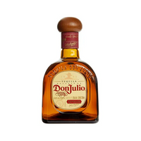 Thumbnail for Tequila Don Julio Reposado Edicion Especial 700 Ml