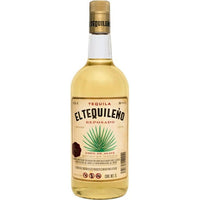 Thumbnail for Tequila Tequileño Especial Reposado 1 L
