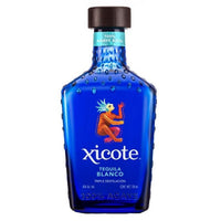 Thumbnail for Tequila Xicote Blanco 750 Ml
