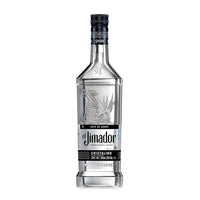 Thumbnail for Tequila El Jimador Reposado Cristalino 700 Ml