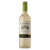Thumbnail for Vino Blanco Concha Y Toro Reservado Sauvignon Blanc 750 Ml