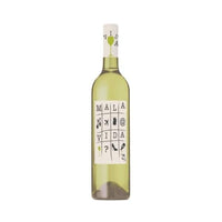 Thumbnail for Vino Blanco Mala Vida 750 Ml