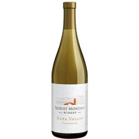 Thumbnail for Vino Blanco Robert Mondavi Napa Valley Chardonnay 750 Ml