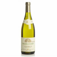 Thumbnail for Vino Blanco Chablis Domaine Vauroux 750 Ml