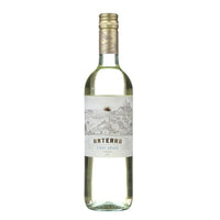 Thumbnail for Vino Blanco Anterra Pinot Grigio 750 Ml