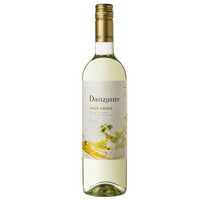 Thumbnail for Vino Blanco Danzante Pinot Grigio 750 Ml