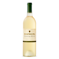 Thumbnail for Vino Blanco Monteviña Chardonnay Semillon 750 Ml