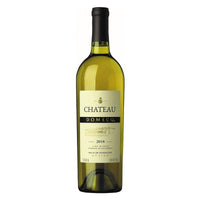 Thumbnail for Vino Blanco Chateau Domecq 750 Ml