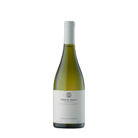 Thumbnail for Vino Blanco Monte Xanic Chenin Colombard 750 Ml