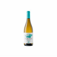 Thumbnail for Vino Blanco Taranis 100% Albariño 750 Ml