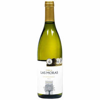Thumbnail for Vino Blanco Finca Las Moras Barrel Chardonnay 750 Ml