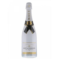 Thumbnail for Vino Espumoso Moet Chandon Ice Imperial 1.5 L