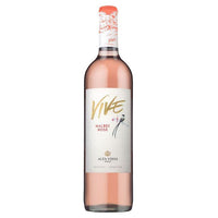 Thumbnail for Vino Rosado Alta Vista Vive Rose 750 Ml