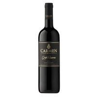 Thumbnail for Vino Tinto Carmen Gran Reserva Carmenere 750 Ml