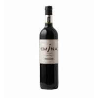 Thumbnail for Vino Tinto Emina 750 Ml