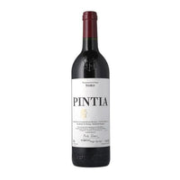 Thumbnail for Vino Tinto Pintia 750 Ml