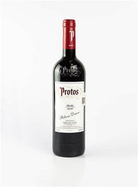 Thumbnail for Vino Tinto Protos Roble 750 Ml