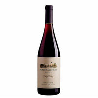 Thumbnail for Vino Tinto Robert Mondavi Winery Napa Pinot Noir 750 Ml