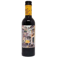 Thumbnail for Vino Tinto Porta 6 375 Ml