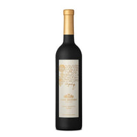 Thumbnail for Vino Tinto Casa Madero Gran Reserva Shiraz 1.5 L