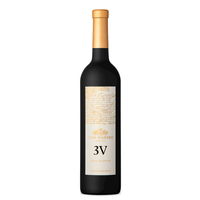 Thumbnail for Vino Tinto Casa Madero Gran Reserva 3V 750 Ml