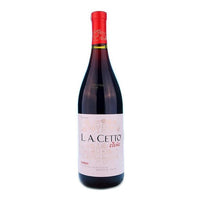 Thumbnail for Vino Tinto L.A Cetto Otoño Gamay 750 Ml