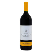 Thumbnail for Vino Tinto Monte Xanic Cabernet Sauvignon - Merlot 750 Ml