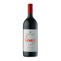 Thumbnail for Vino Tinto Monte Xanic Gran Ricardo Magnum 1.5 L