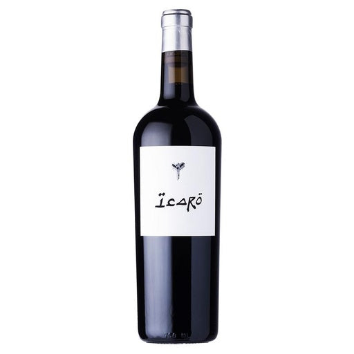 Vino Tinto Icaro 750 Ml