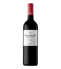 Thumbnail for Vino Tinto Finca Iriarte 750 Ml