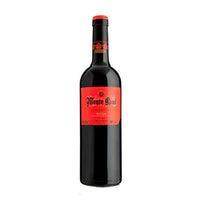 Thumbnail for Vino Tinto Monte Real Tempranillo 750 Ml