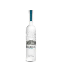 Thumbnail for Vodka Belvedere 200 Ml