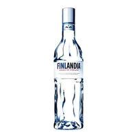 Thumbnail for Vodka Finlandia 750 Ml