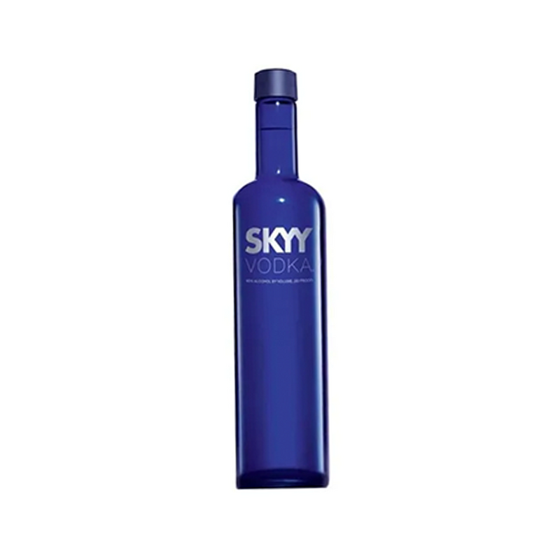 Vodka Skyy 750 Ml