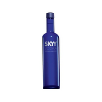 Thumbnail for Vodka Skyy 750 Ml
