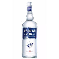Thumbnail for Vodka Wyborowa 1 L