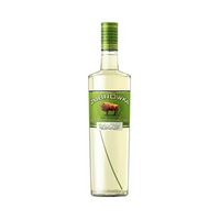 Thumbnail for Vodka Zubrowka 750 Ml