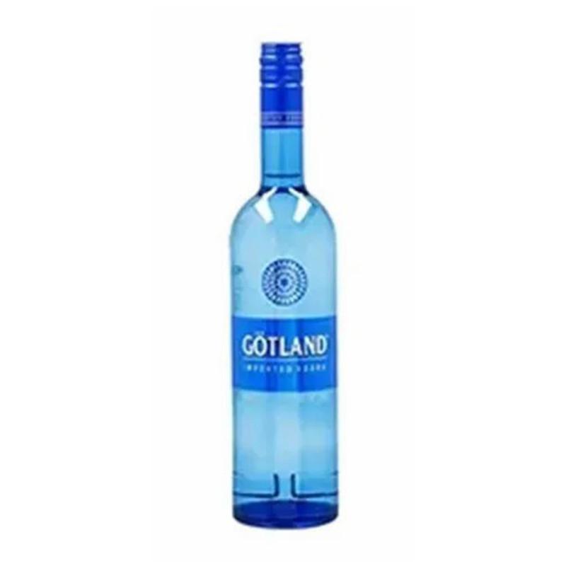 Vodka Gotland 750 Ml