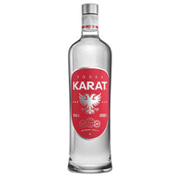 Thumbnail for Vodka Karat 1 L