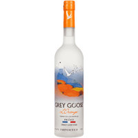 Thumbnail for Vodka Vodka Grey Goose Lorange 750 Ml