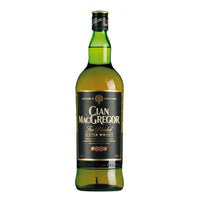 Thumbnail for Whisky Clan Mac Gregor 750 Ml